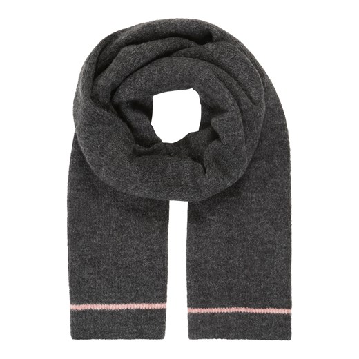 Szalik/chusta Object casual bez wzorów