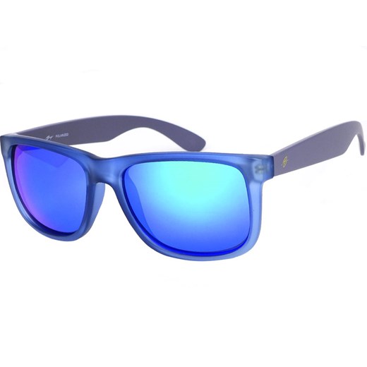 Okulary polaryzacyjne Brugi BS045 N Brugi eOkulary