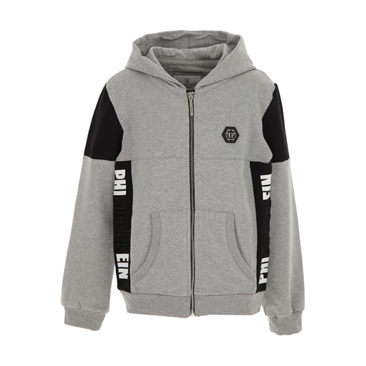 Bluza chłopięca