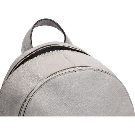Plecak Michael Kors
