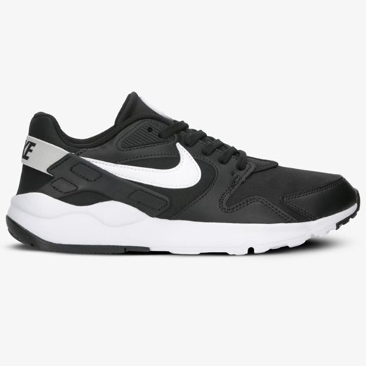 Nike buty sportowe męskie wiązane