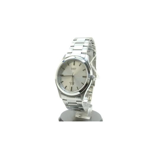 Zegarek męski Casio - MTP-1200A-7AV