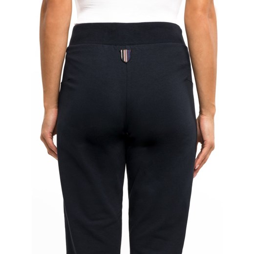 Spodnie sportowe Aeronautica Militare