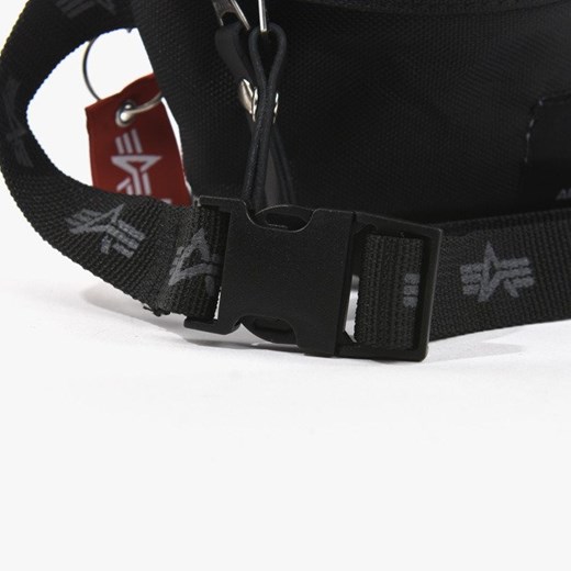 Nerka Alpha Industries