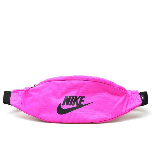 Nerka Nike