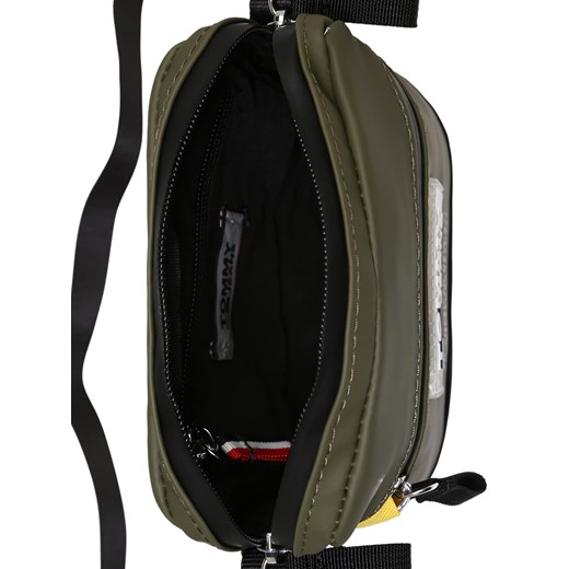 Torba męska Tommy Jeans