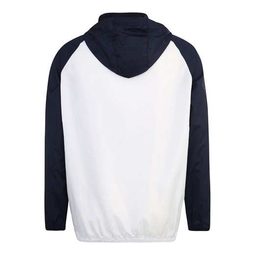 Kurtka sportowa Tommy Sport