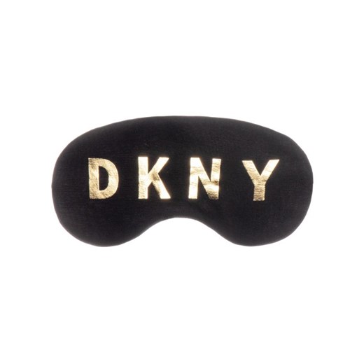 Piżama Dkny