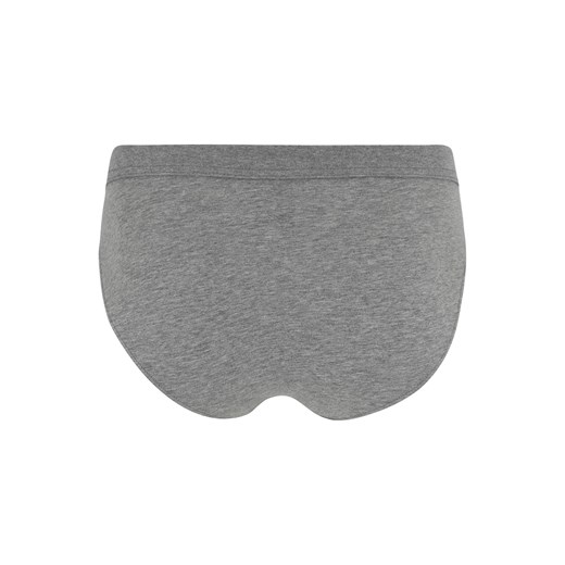 Slipy Schiesser XL AboutYou