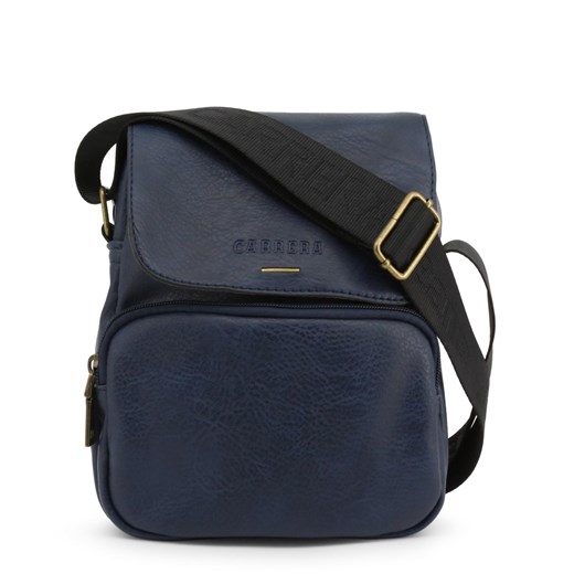Torba męska Carrera Jeans
