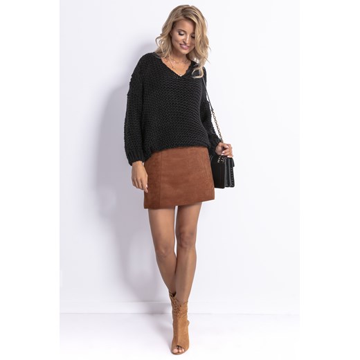 Sweter F774 Fobya S fobya.com