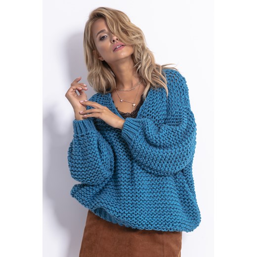 Sweter F774 Fobya M fobya.com