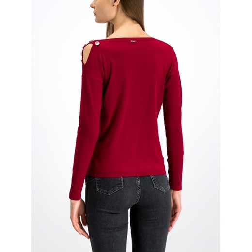 Sweter Liu Jo Liu jo L MODIVO