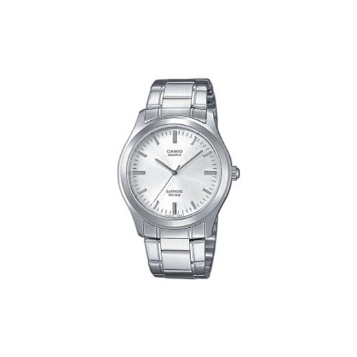 Zegarek męski Casio - MTP-1200A-7AV