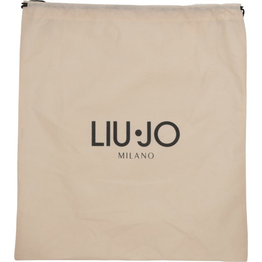 Kopertówka Liu jo elegancka