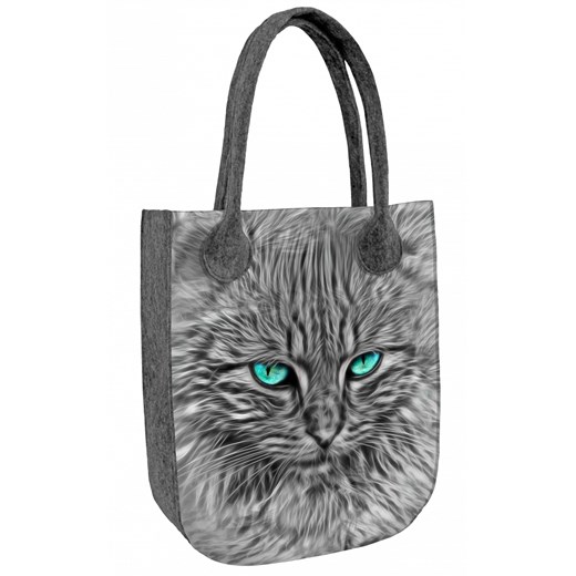 Shopper bag Bertoni