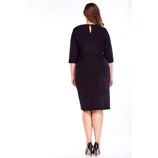 sukienka Efect 50 ptakmoda.com
