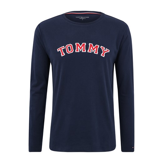 Piżama męska Tommy Hilfiger