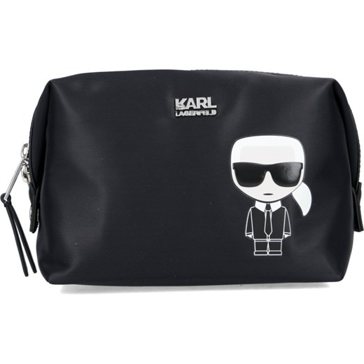 Karl Lagerfeld kosmetyczka