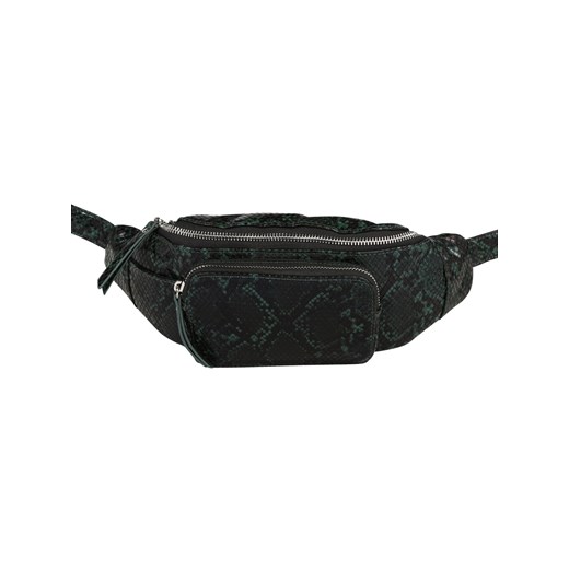 Torba na pasek Pieces XS-XL AboutYou
