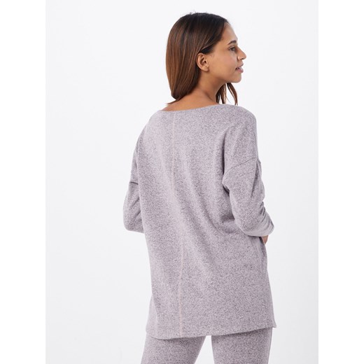 Koszulka do spania 'Loungewear' Esprit XL AboutYou