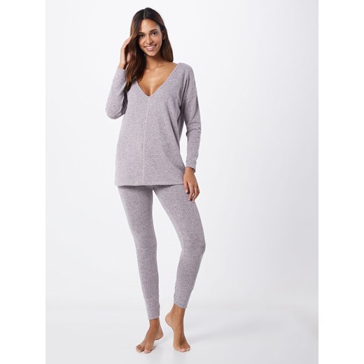 Koszulka do spania 'Loungewear' Esprit XL AboutYou