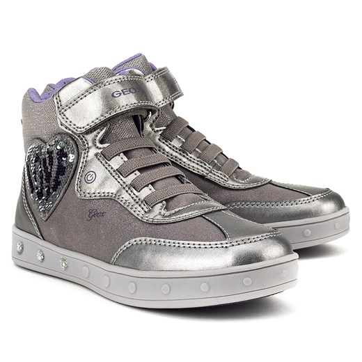 Jr Skylin Girl Geox 30 Butami