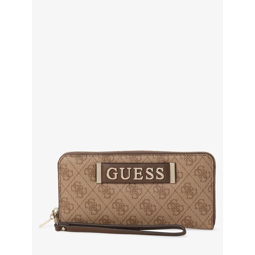 Portfel damski Guess Jeans