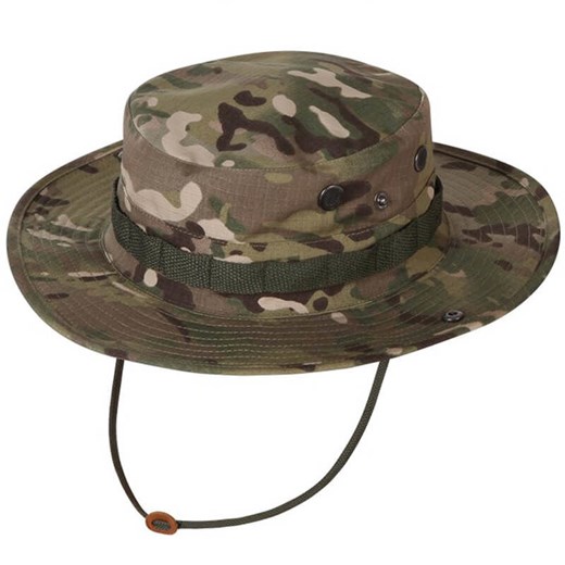 Texar Kapelusz Rip-Stop Jungle Multicam Texar XL milworld.pl