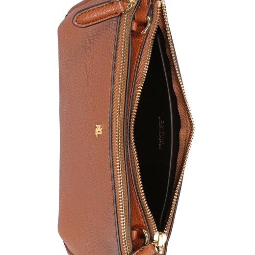 Torba na ramię 'CARTER 26' Ralph Lauren One Size AboutYou