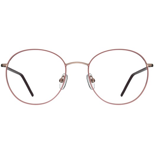 Okulary korekcyjne Solano S 10344 A Solano kodano.pl