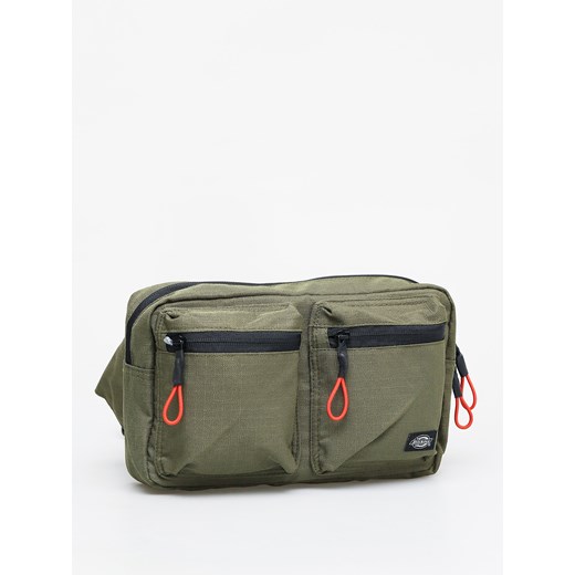 Nerka Dickies z poliestru