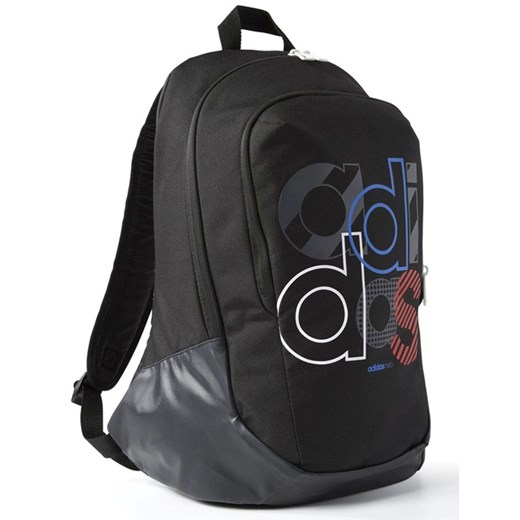 Plecak Adidas