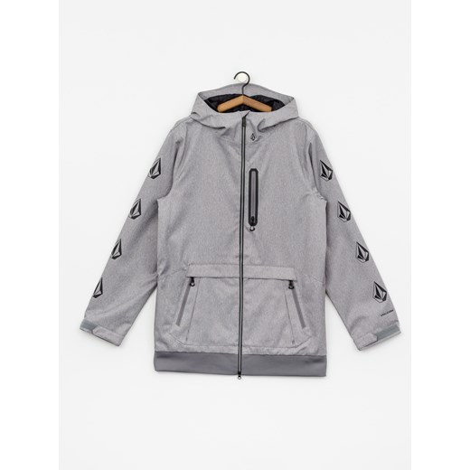 Kurtka sportowa Volcom