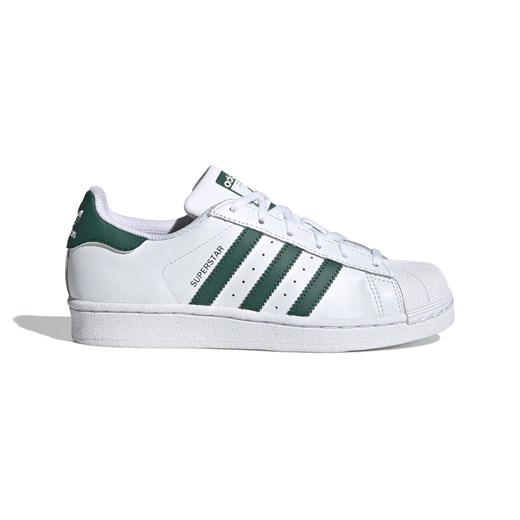 Trampki dziecięce Adidas