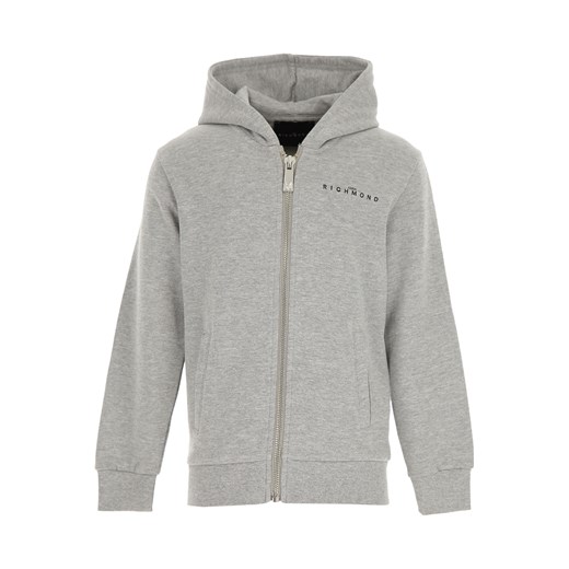 Bluza chłopięca Richmond
