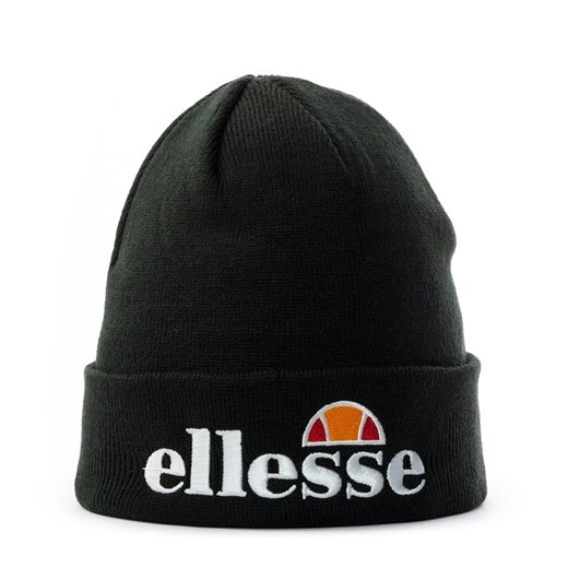 Czapka zimowa damska Ellesse