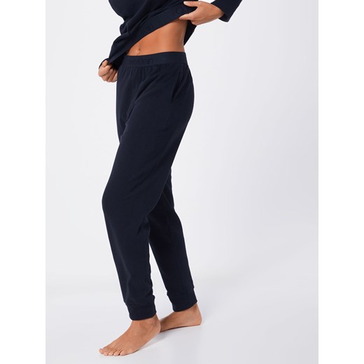 Piżama Calvin Klein Underwear