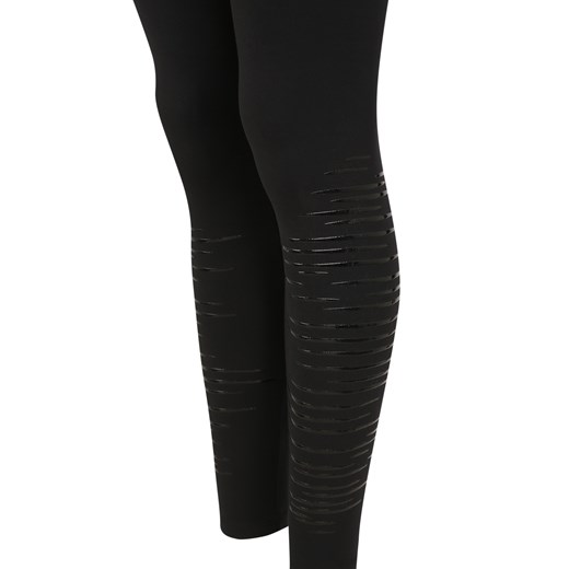 Leginsy sportowe Marika