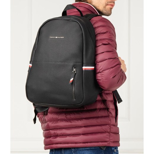 Plecak Tommy Hilfiger