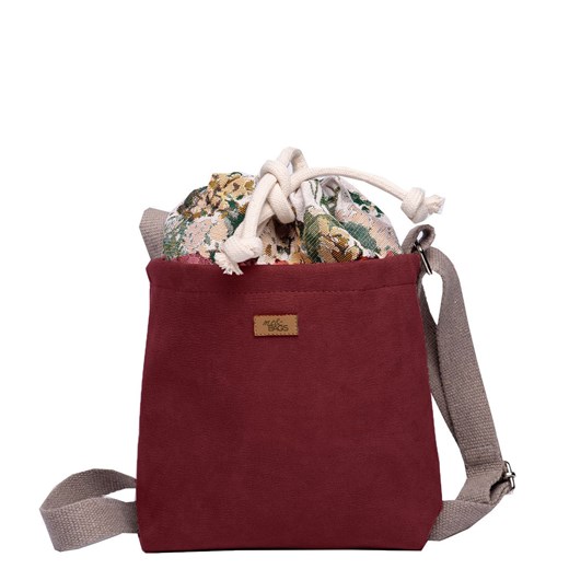 Torebka Me&Bags na ramię