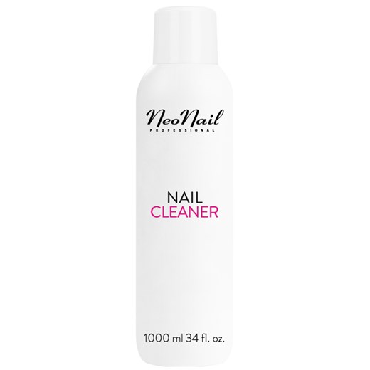Nail Cleaner 1000 ml NeoNail