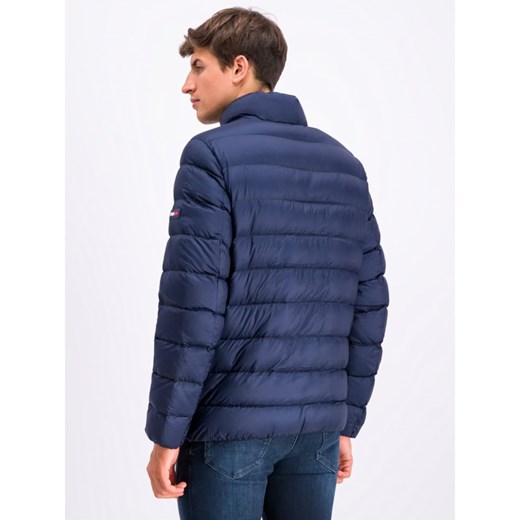 Kurtka męska Tommy Jeans