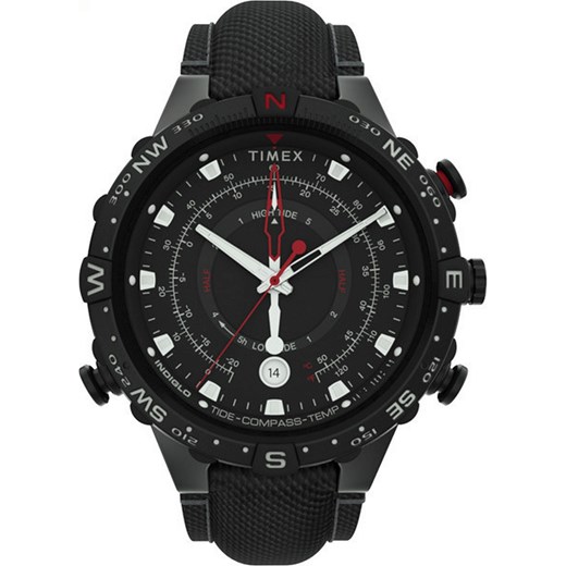 Zegarek TIMEX