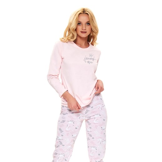 Piżama Doctor Nap casual