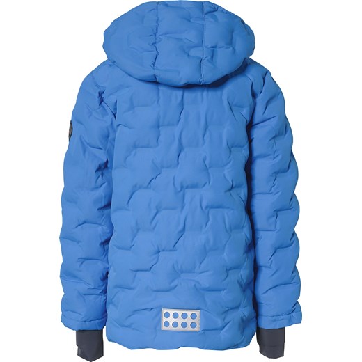 Kurtka dziewczęca Lego Wear