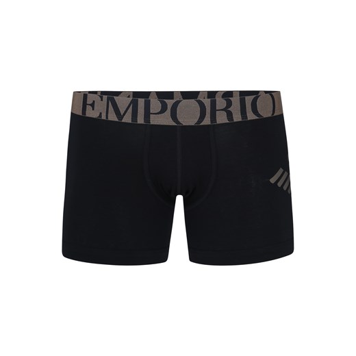 Majtki męskie Emporio Armani