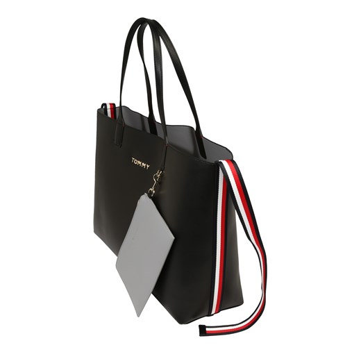 Shopper bag Tommy Hilfiger