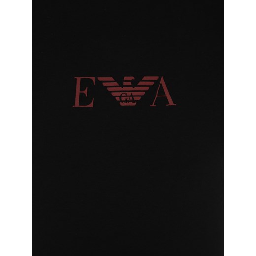 Piżama męska Emporio Armani
