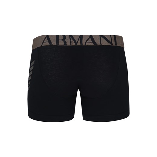 Majtki męskie Emporio Armani